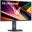 27" (68,58cm) LG Electronics UltraGear G6 27G610A-B schwarz