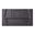 27" (68,58cm) LG Electronics UltraGear G6 27G610A-B schwarz