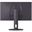 27" (68,58cm) LG Electronics UltraGear G6 27G610A-B schwarz