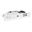 Rackmount kit for Sophos XGS 108 - Shielded