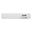 Rackmount Kit for FortiGate Rugged 70G