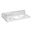 Rackmount Kit for FortiGate Rugged 70G