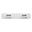 Rackmount Kit for FortiGate Rugged 70G