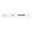 Rackmount kit for Sophos XGS 88 - Shielded