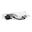 Rackmount kit for Sophos XGS 88 - Shielded