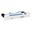 Rackmount kit for Sophos XGS 118,XGS 128,XGS 138 Dual PS