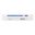 Rackmount kit for Sophos XGS 118,XGS 128,XGS 138 Dual PS