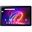 10.4" (26,41cm) acer Iconia Tab P10 P10-21Q-83VZ Tablet 26,4 cm