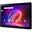 10.4" (26,41cm) acer Iconia Tab P10 P10-21Q-83VZ Tablet 26,4 cm