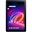 10.4" (26,41cm) acer Iconia Tab P10 P10-21Q-83VZ Tablet 26,4 cm