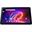 10.4" (26,41cm) acer Iconia Tab P10 P10-21Q-83VZ Tablet 26,4 cm