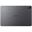 10.4" (26,41cm) acer Iconia Tab P10 P10-21Q-83VZ Tablet 26,4 cm