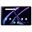 10.1" (25,65cm) acer Iconia Tab A10 A10-21-A7RM Tablet 25,6 cm