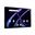 10.1" (25,65cm) acer Iconia Tab A10 A10-21-A7RM Tablet 25,6 cm