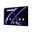 10.1" (25,65cm) acer Iconia Tab A10 A10-21-A7RM Tablet 25,6 cm