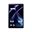 10.1" (25,65cm) acer Iconia Tab A10 A10-21-A7RM Tablet 25,6 cm