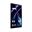 10.1" (25,65cm) acer Iconia Tab A10 A10-21-A7RM Tablet 25,6 cm