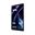 10.1" (25,65cm) acer Iconia Tab A10 A10-21-A7RM Tablet 25,6 cm