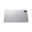 10.1" (25,65cm) acer Iconia Tab A10 A10-21-A7RM Tablet 25,6 cm