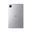 10.1" (25,65cm) acer Iconia Tab A10 A10-21-A7RM Tablet 25,6 cm