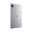 10.1" (25,65cm) acer Iconia Tab A10 A10-21-A7RM Tablet 25,6 cm