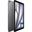 11" (27,94cm) Apple iPad Air 8 M4 1 TB space grau MH7M4TY/A