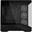 Lian Li VECTOR V100 MINI PC-Geh&auml;use, Micro-ATX, Tempered Glass -