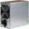 600 Watt Inter-Tech Argus HA-600AA2-Rev, 80mm reverse L&uuml;fter