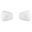 3M Filter f&uuml;r Atemschutzmasken 5935 P3 EN 143:2021, 2 Paar