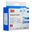 3M Filter f&uuml;r Atemschutzmasken 5935 P3 EN 143:2021, 2 Paar