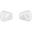 3M Filter f&uuml;r Atemschutzmasken 5935 P3 EN 143:2021, 2 Paar