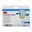 3M Filter f&uuml;r Atemschutzmasken 6059 ABEK1 EN 14387:2004 +