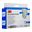 3M Filter f&uuml;r Atemschutzmasken 6059 ABEK1 EN 14387:2004 +