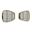 3M Filter f&uuml;r Atemschutzmasken 6059 ABEK1 EN 14387:2004 +