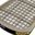 3M Filter f&uuml;r Atemschutzmasken 6059 ABEK1 EN 14387:2004 +
