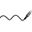 (&euro;6,30*/1m) 3.00m goobay Displayport 2.1 Anschlusskabel Stecker