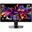 26,5" (67,31cm) MSI MAG 272QPDE QD-OLED X24 schwarz 2560x1440