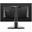 26,5" (67,31cm) MSI MAG 272QPDE QD-OLED X24 schwarz 2560x1440