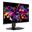 26,5" (67,31cm) MSI MAG 272QPDE QD-OLED X24 schwarz 2560x1440