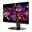 26,5" (67,31cm) MSI MAG 272QPDE QD-OLED X24 schwarz 2560x1440