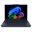 Notebook 14" (35,56cm) Lenovo ThinkPad T14 G7 U5-325 16/512