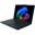 Notebook 14" (35,56cm) Lenovo ThinkPad T14 G7 U5-325 16/512
