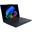 Notebook 14" (35,56cm) Lenovo ThinkPad T14 G7 U5-325 16/512