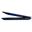 Notebook 14" (35,56cm) Lenovo ThinkPad T14 G7 U5-325 16/512