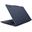 Notebook 14" (35,56cm) Lenovo ThinkPad T14 G7 U5-325 16/512