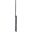 Notebook 14" (35,56cm) Lenovo ThinkPad T14 G7 U5-325 16/512