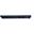 Notebook 14" (35,56cm) Lenovo ThinkPad T14 G7 U5-325 16/512