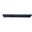 Notebook 14" (35,56cm) Lenovo ThinkPad T14 G7 U5-325 16/512
