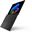 Notebook 13.3" (33,78cm) Lenovo ThinkPad X13 G7 U7-355 32/512