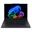Notebook 14" (35,56cm) Lenovo ThinkPad E14 AMD G8 RAI-5-330